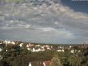 Vorschaubild von 01.09.2025 08:51