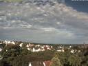 Vorschaubild von 01.09.2025 08:52