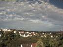 Vorschaubild von 01.09.2025 08:52