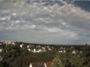 Vorschaubild von 01.09.2025 08:53
