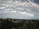 Vorschaubild von 01.09.2025 08:53