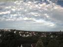 Vorschaubild von 01.09.2025 08:54