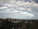 Vorschaubild von 01.09.2025 08:54