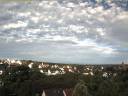 Vorschaubild von 01.09.2025 08:55