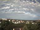 Vorschaubild von 01.09.2025 08:55