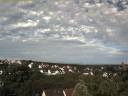 Vorschaubild von 01.09.2025 08:56