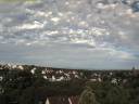 Vorschaubild von 01.09.2025 08:57