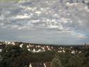 Vorschaubild von 01.09.2025 08:57