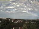 Vorschaubild von 01.09.2025 08:58