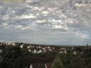Vorschaubild von 01.09.2025 08:58