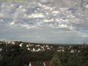 Vorschaubild von 01.09.2025 09:00