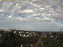 Vorschaubild von 01.09.2025 09:01