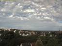 Vorschaubild von 01.09.2025 09:01