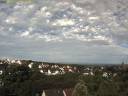 Vorschaubild von 01.09.2025 09:02