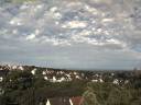 Vorschaubild von 01.09.2025 09:02
