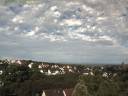 Vorschaubild von 01.09.2025 09:03