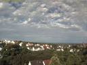 Vorschaubild von 01.09.2025 09:04