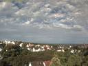 Vorschaubild von 01.09.2025 09:04