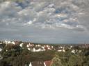 Vorschaubild von 01.09.2025 09:05