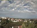 Vorschaubild von 01.09.2025 09:05