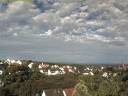 Vorschaubild von 01.09.2025 09:06