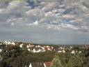 Vorschaubild von 01.09.2025 09:06