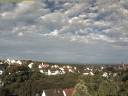 Vorschaubild von 01.09.2025 09:07