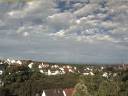 Vorschaubild von 01.09.2025 09:08