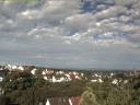 Vorschaubild von 01.09.2025 09:09