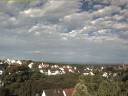 Vorschaubild von 01.09.2025 09:10