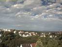 Vorschaubild von 01.09.2025 09:10