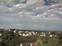 Vorschaubild von 01.09.2025 09:11