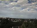 Vorschaubild von 01.09.2025 09:11
