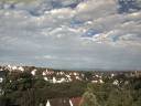 Vorschaubild von 01.09.2025 09:12