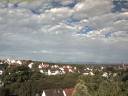 Vorschaubild von 01.09.2025 09:13