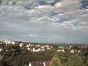 Vorschaubild von 01.09.2025 09:13