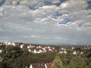 Vorschaubild von 01.09.2025 09:14