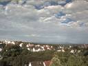 Vorschaubild von 01.09.2025 09:15