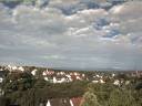 Vorschaubild von 01.09.2025 09:15