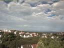Vorschaubild von 01.09.2025 09:16