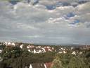 Vorschaubild von 01.09.2025 09:16