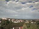 Vorschaubild von 01.09.2025 09:17