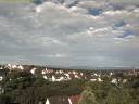 Vorschaubild von 01.09.2025 09:18