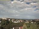 Vorschaubild von 01.09.2025 09:18