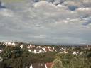 Vorschaubild von 01.09.2025 09:19