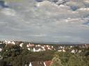 Vorschaubild von 01.09.2025 09:20