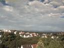 Vorschaubild von 01.09.2025 09:20