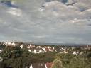 Vorschaubild von 01.09.2025 09:21