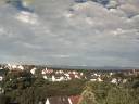 Vorschaubild von 01.09.2025 09:21