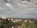 Vorschaubild von 01.09.2025 09:22